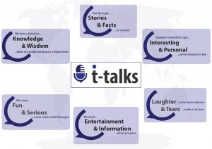 about-t-talks