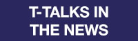 t-talks-in-the-news-button