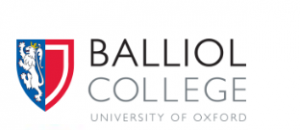 balliol-college