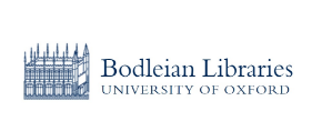 bodleian-libraries